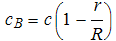 eq